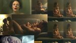 Гвинет киворт голая (63 фото) - скачать порно