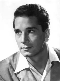 Richard Conte - Wikipedia