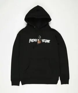 Skateboarding, Shoes & Clothing Online Store - Hooded Sweat 