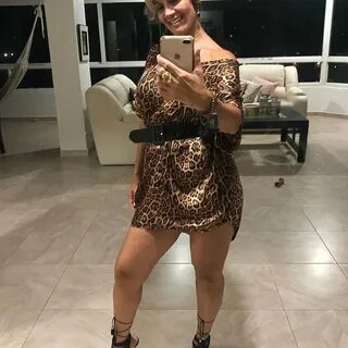 Venezuelan MILF 1 - 51 Pics xHamster