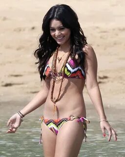 Vanessa Hudgens 8x10 Photo. #033