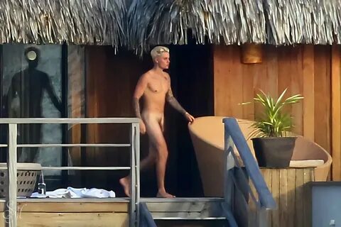 #justinbieber bora bora - vyhľadávanie na Twitteri (@SpuriousMorals) — Twitter