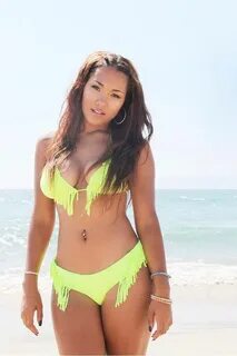 Parker Mckenna Posey Bikini - Porn photo galleries and sex p