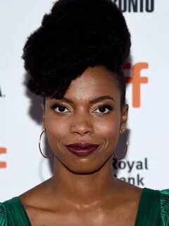 Sasheer Zamata - Beyazperde.com