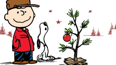 "A Charlie Brown Christmas" Shoes Will Be The Best Throwback