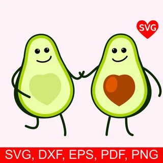 Cute Shirt Svg Files - Layered SVG Cut File - 100 Greatest F