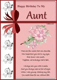 Wonderful-Greetings-Birthday-Wishes-To-My-Aunt.jpg (720 × 10