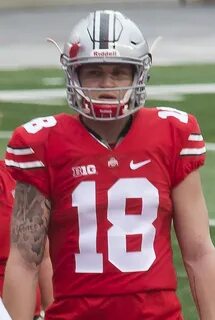 Tate Martell - Wikipedia