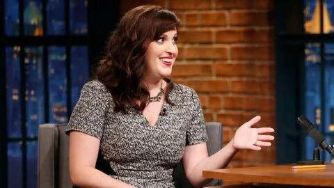 Allison Tolman Net Worth, Age, Height, Husband, Profile, Mov