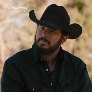 Sam Joyner on Twitter Cole hauser, Yellowstone, Sexy cowboys