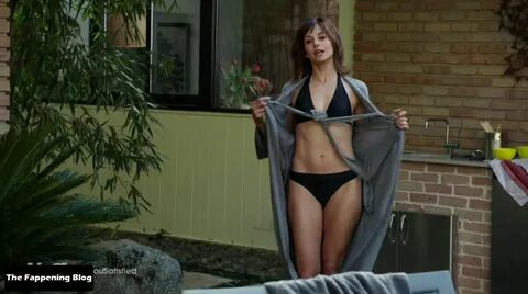 Stephanie Szostak Nude Sexy (87 Photos) - Sexy e-Girls 🔞