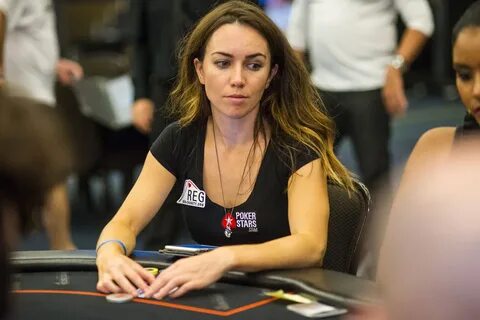 Top 10 Most Successful Female Poker Players