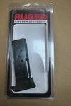 Ruger LCP 380 ACP Extended Magazine 7 Rounds for sale online