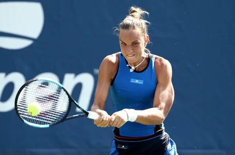 Arantxa Rus : Arantxa Rus Spielerprofil Kicker - Calder Bles