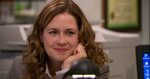 Pam Beesly Start to Finish Quiz - By WalshyMusic