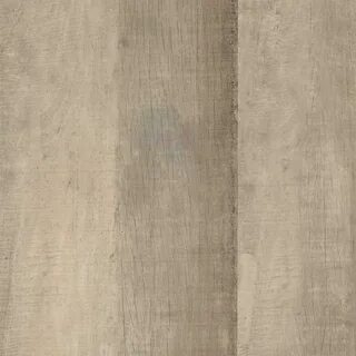 Pergo Outlast+ Rustic Wood 10 mm 5 in x 7 in Laminate Floori