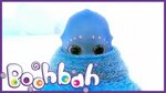 Boohbah: Record Player (Episode 7) - YouTube