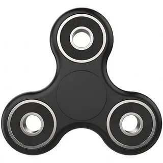 Download Fidget Spinner Picture PNG Free Photo HQ PNG Image 