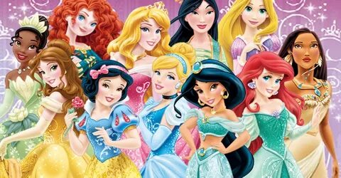 quartiere aquila appello princesas disney películas Boccagli