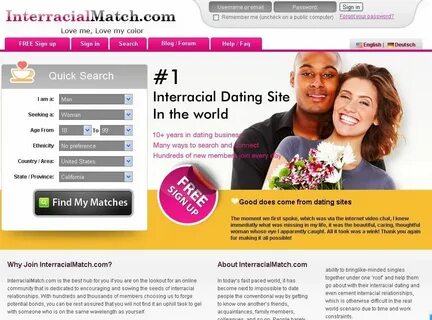 Most Effective Online Dating Sites metholding.ru