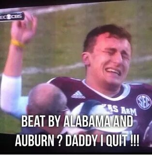 Funny Auburn Football Memes / Auburn football memes, auburn,