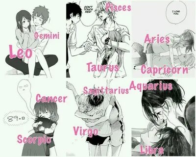 Compatibility Zodiac signs aquarius, Zodiac signs couples, Z