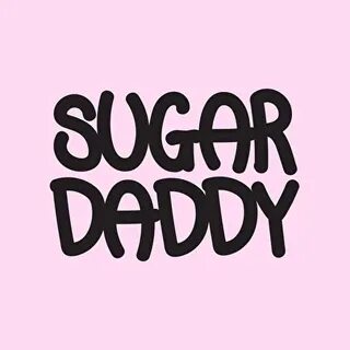 Sugar Daddy - 14 Juni 2018, Club NYX, Amsterdam