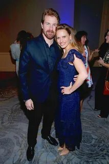 Bethany Joy Lenz and Josh Kelly - Dating, Gossip, News, Phot