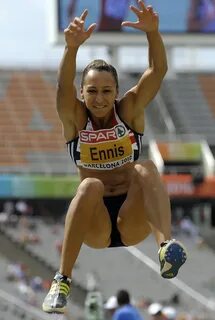 Nude female athletes - Beautiful porn and sex pictures