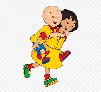 Caillou Feet Related Keywords & Suggestions - Caillou Feet L