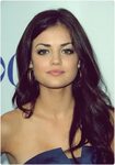 Lucy Hale Csi Miami Related Keywords & Suggestions - Lucy Ha