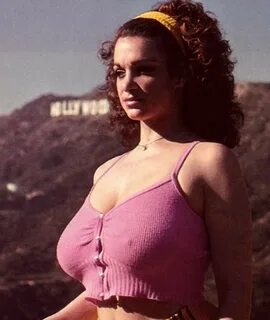 Susan nero wiki