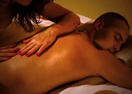Erotic massage Payakumbuh, ⭐ ⭐ Where find parlors nude massa
