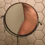 Willa Deleted Instagram photo- 01-17-2017 - Album on Imgur