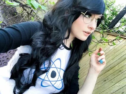 My New Jade Harley Cosplay Homestuck And Hiveswap Amino