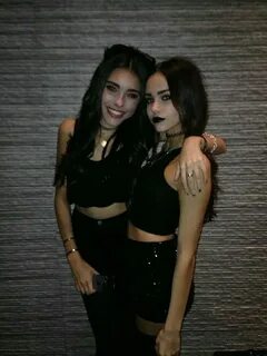 Pin on Maggie Lindemann