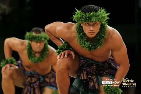 Hawaii News Now Twitterissä: "The Kāne of Ke Kai O Kahiki. M