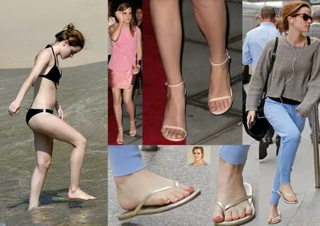 Emma Watson speaks her mind on people obsessed with her sexu