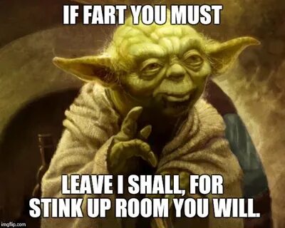 50+ Funny Fart Memes That Will Make You Laugh Out Loud Right