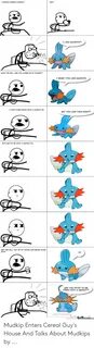 🐣 25+ Best Memes About Know Your Meme Mudkip Meme Know Your 