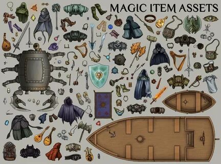 Pin by Martin Ohlson on Art: D&D Stuff Dungeon master's guid