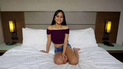 E425 18 ป ด ต อ ใ จ GirlsDoPorn Av Subthai