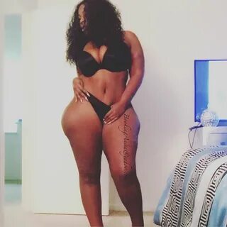 Anisasothick Tumblr - Free porn categories watch online