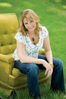 Patty Loveless - FAMOUSAS.es