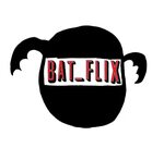 @bat_flix (instagram) The Invitation - Brage & Co