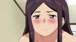 Watch Anoko to Iikoto Episode 2 English - Hentai Play