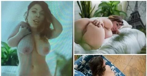 Www video porn noelia - Auraj.eu