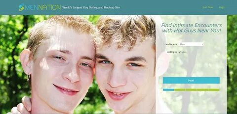 List Of Gay Dating Sites metholding.ru
