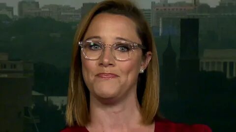 S.E. Cupp tears up over same-sex marriage ruling - CNN Video