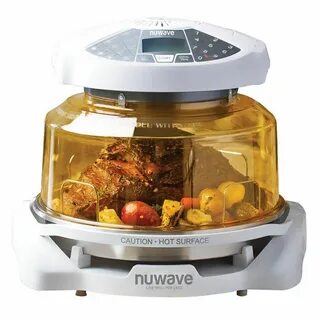 Infrared Oven Recipes Related Keywords & Suggestions - Infra